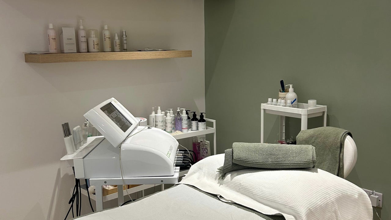 49f9aa9c-9c7d-4c80-afb9-c1ba88cb9bae-beautybydawnwild-gb-england-blackpool-lancashire-fresha-8526854