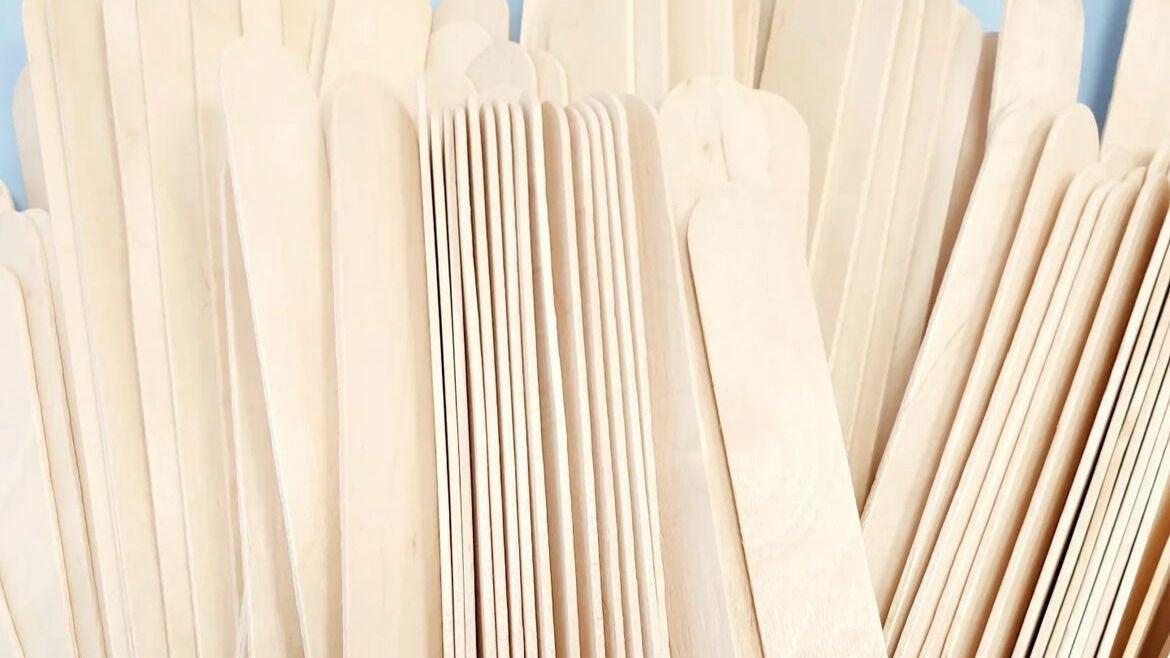 4a07a2a1-101d-4629-a893-55135fad7aeb-1713498