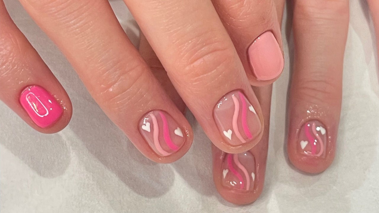 4a0a9b39-bab3-4a1d-8c6b-7ca5c4eb23b9-5801503