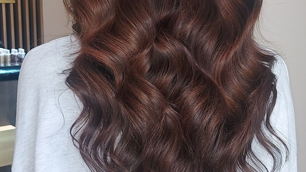 4a0bb666-0326-416a-9ad9-26e78bd61ab7-hairbyciara-gb-northernireland-greenisland-fresha-2294187