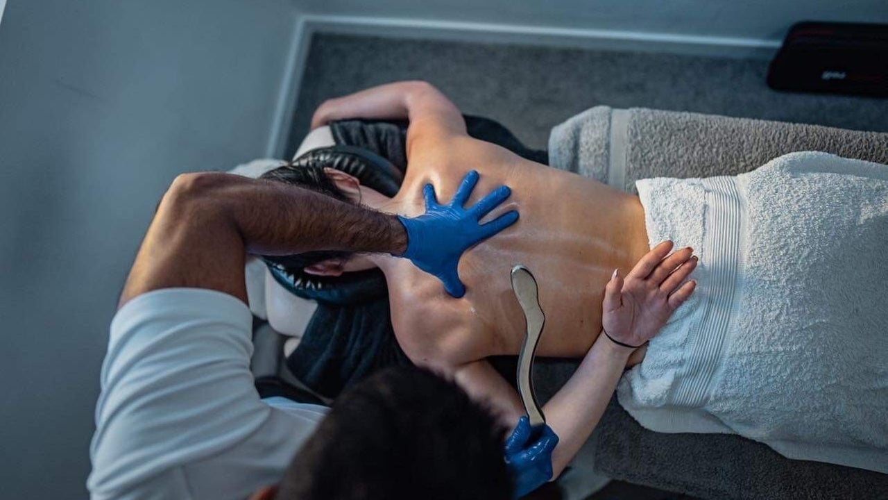 4a0c95df-29ae-4e30-9ee6-3e72a28da3db-3102827