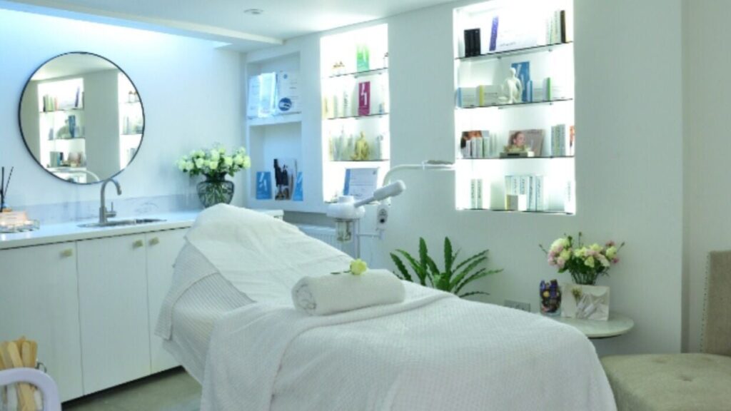 4a0f576b-c922-4a23-82a8-e766cb8a93ea-uniskinblackheath-gb-england-london-blackheath-fresha-6980448