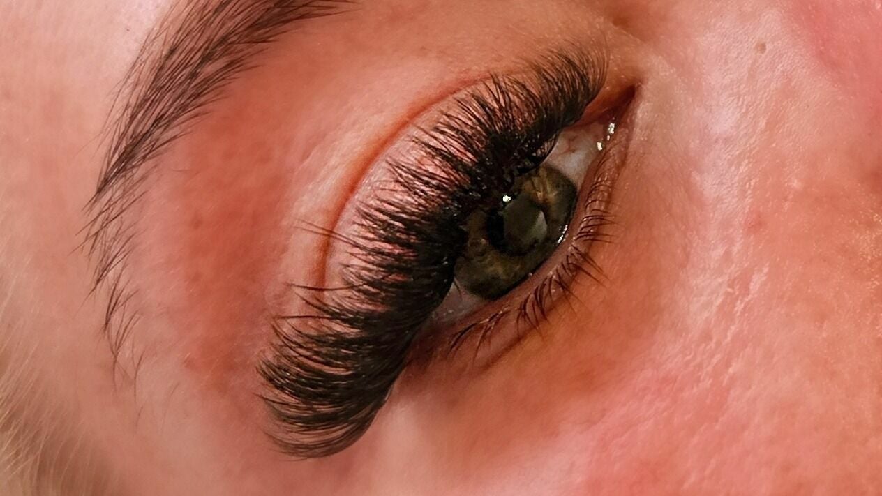 4a12bfd9-1ecc-4e30-aa3a-108154ba54c6-aboutlashesbyfaye-gb-england-gateshead-fresha-8242151