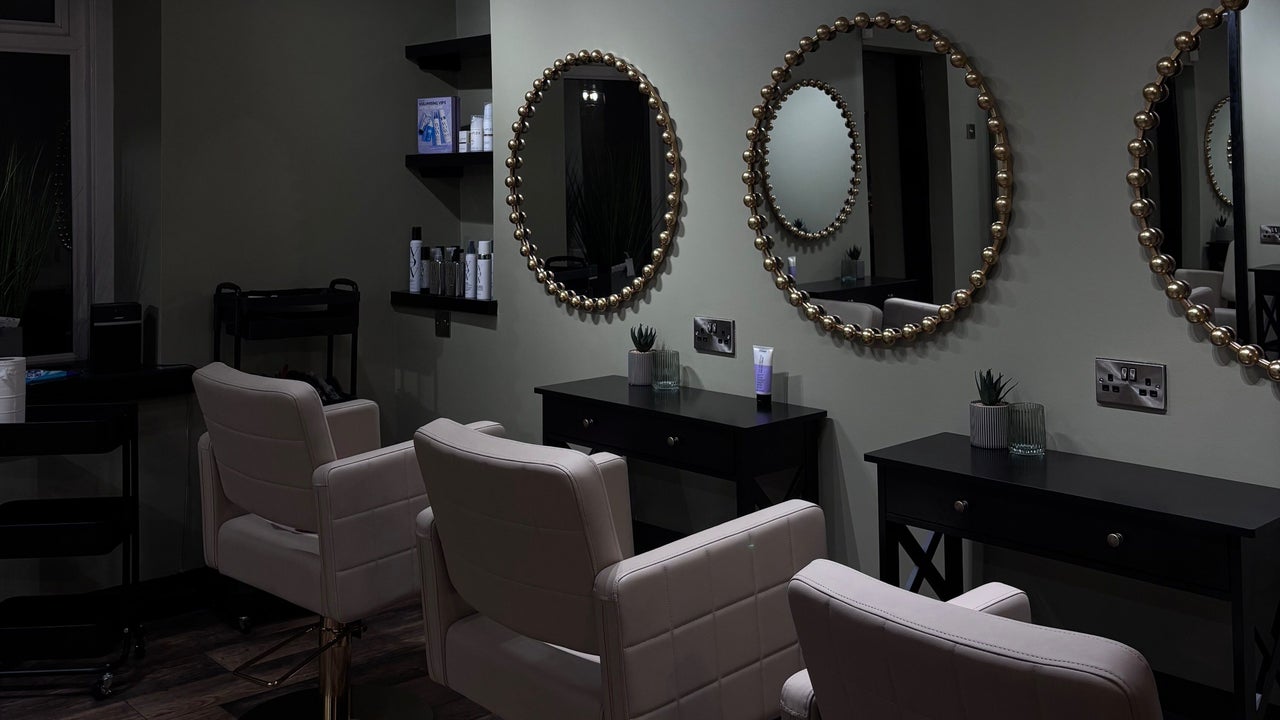 4a1381ec-f531-4c00-9e13-64ab748e0e6d-anothersalon-gb-swansea-fresha-1032057