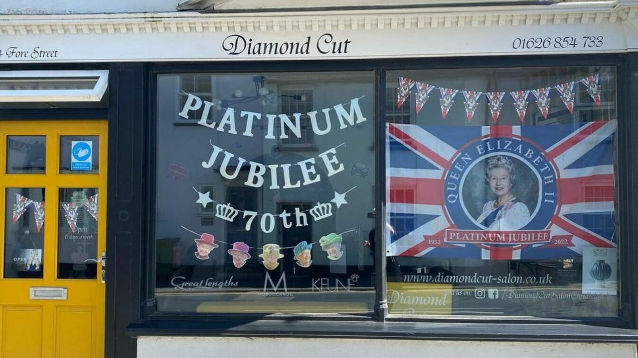 4a13c287-0d8a-484a-980d-0b35f4e84a2b-diamondcut-gb-england-chudleigh-fresha-1988431