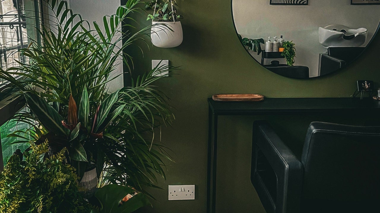 4a162127-e1e1-4d26-ad49-87e4de9e164f-1904521