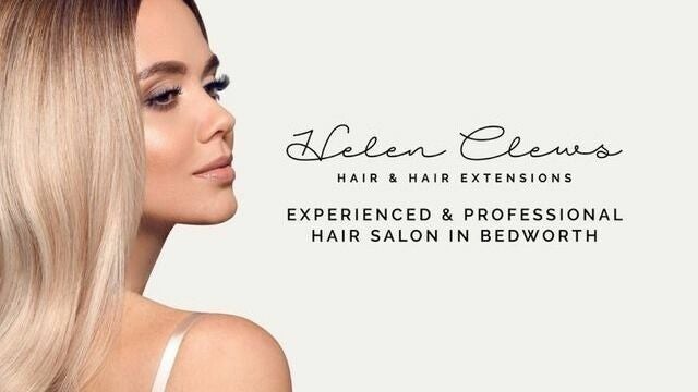 4a16387a-f04e-4bc1-b8b7-74b707198143-2132697