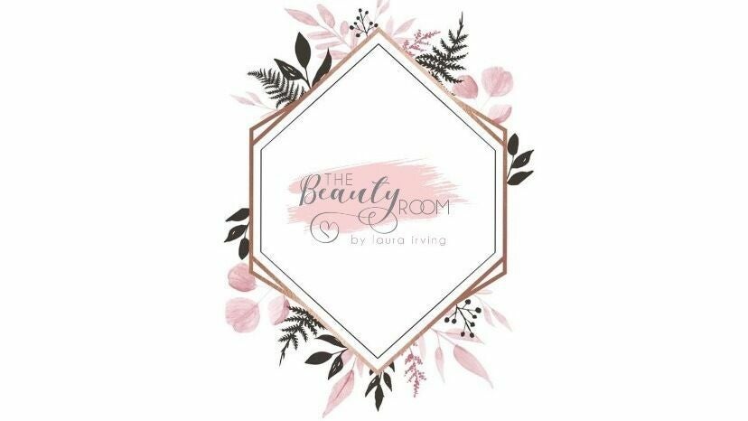 4a19296a-8de1-45a8-a43f-a6e331c4b29c-5738831