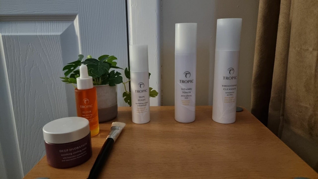 4a1a0263-88ce-44a7-bd24-50ebf46330d8-5365575