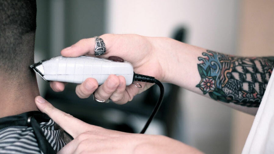 4a21b952-d421-4d7f-aaf3-a2ac7f52d414-2210426