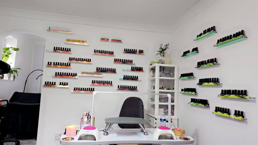 4a233b95-d19c-4da1-b4d6-973914b73a9e-ohanahairandbeauty-gb-england-troon-fresha-7774196