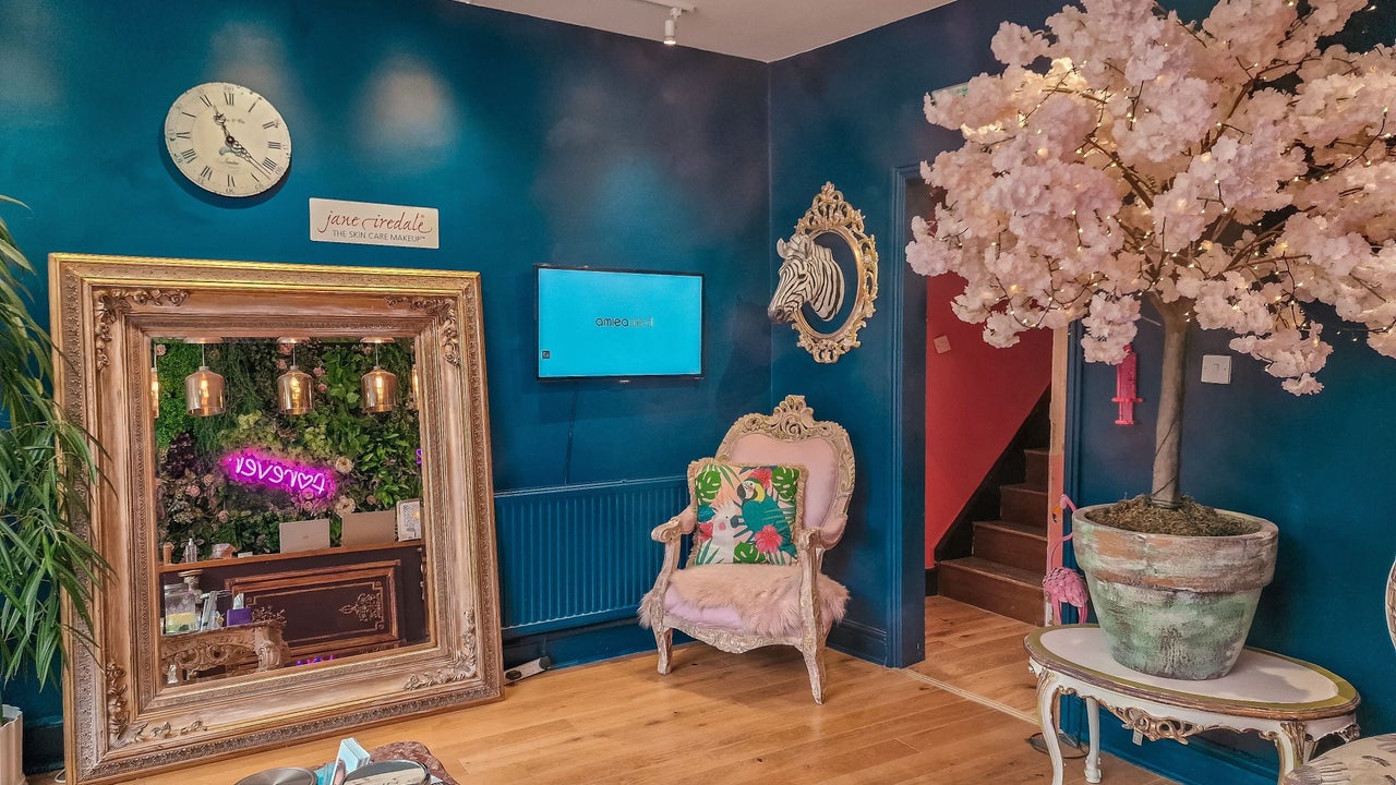 4a240b1b-b85f-47b3-80cc-4696f6646662-foreverclinicaestheticsltd-gb-england-cheltenham-fresha-3020987