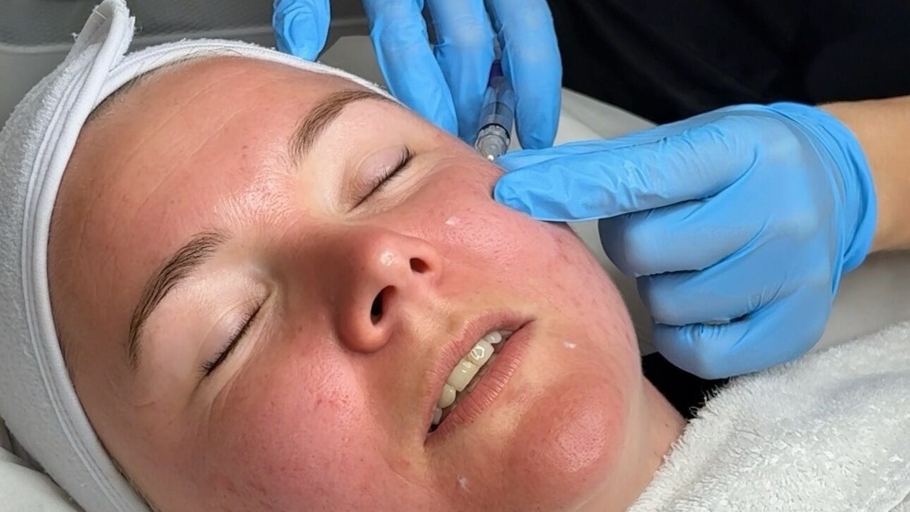 4a2a384c-8777-4c60-bc9d-838bb82e84ab-bowsbeautyaesthetics-gb-england-bognorregis-chestnutgrove-fresha-5714221