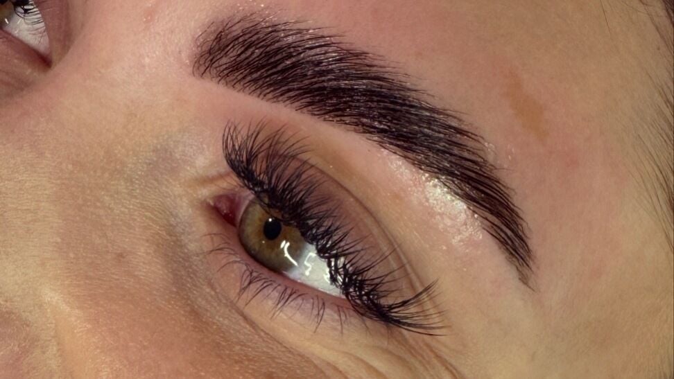 4a394cc8-61b7-4460-ae85-ed669eddde37-sonsybeauty-gb-england-creechstmichael-fresha-3329787