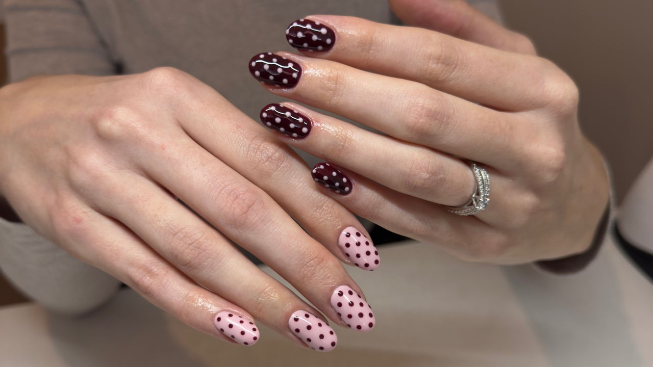 4a3d66ba-fb3e-4c23-8b8f-924e6f943ed4-beautiebyabie-gb-england-portsmouth-fresha-8596907