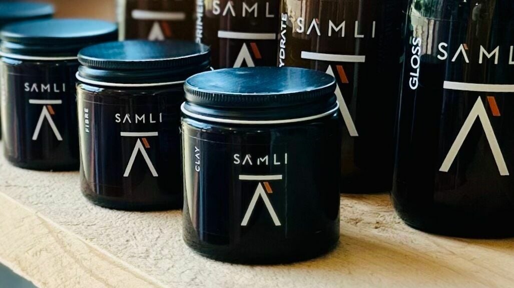 4a404951-3172-4019-b329-d3f5a8bf2770-samli-gb-england-saintleonards-on-sea-fresha-8577752