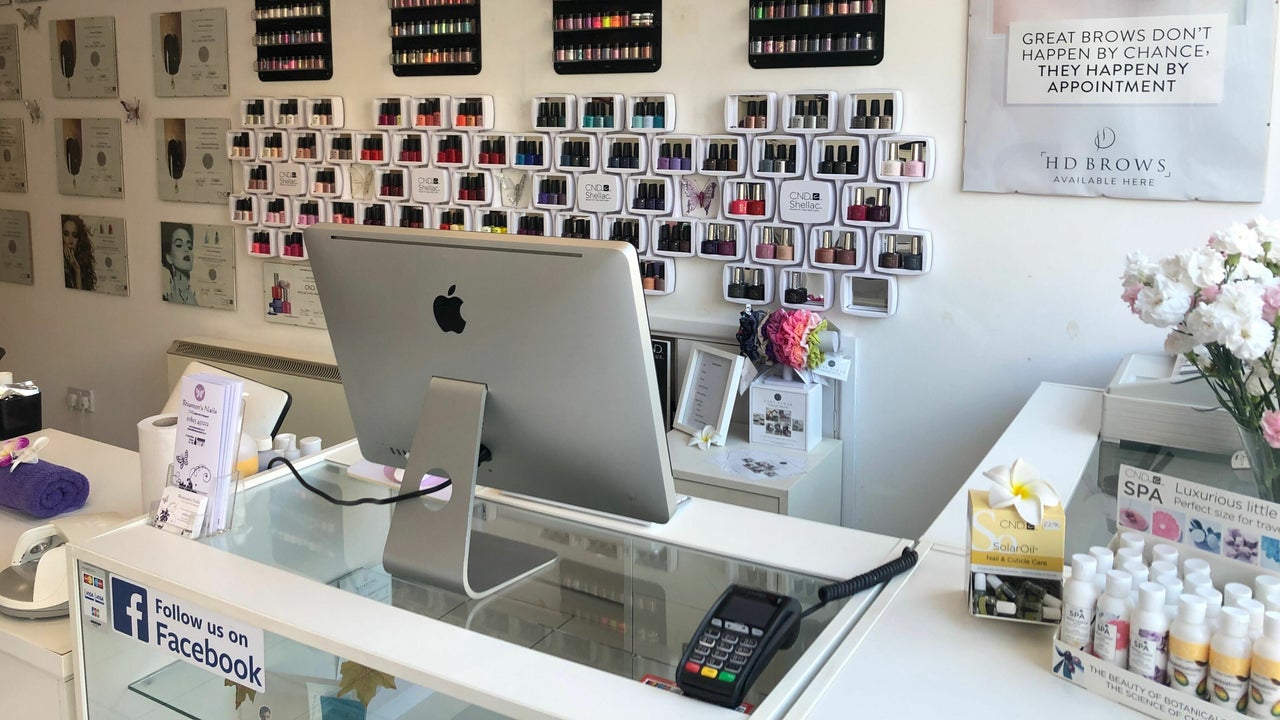 4a48ae87-fe6e-4621-ac41-6baec4b2f29d-5706134