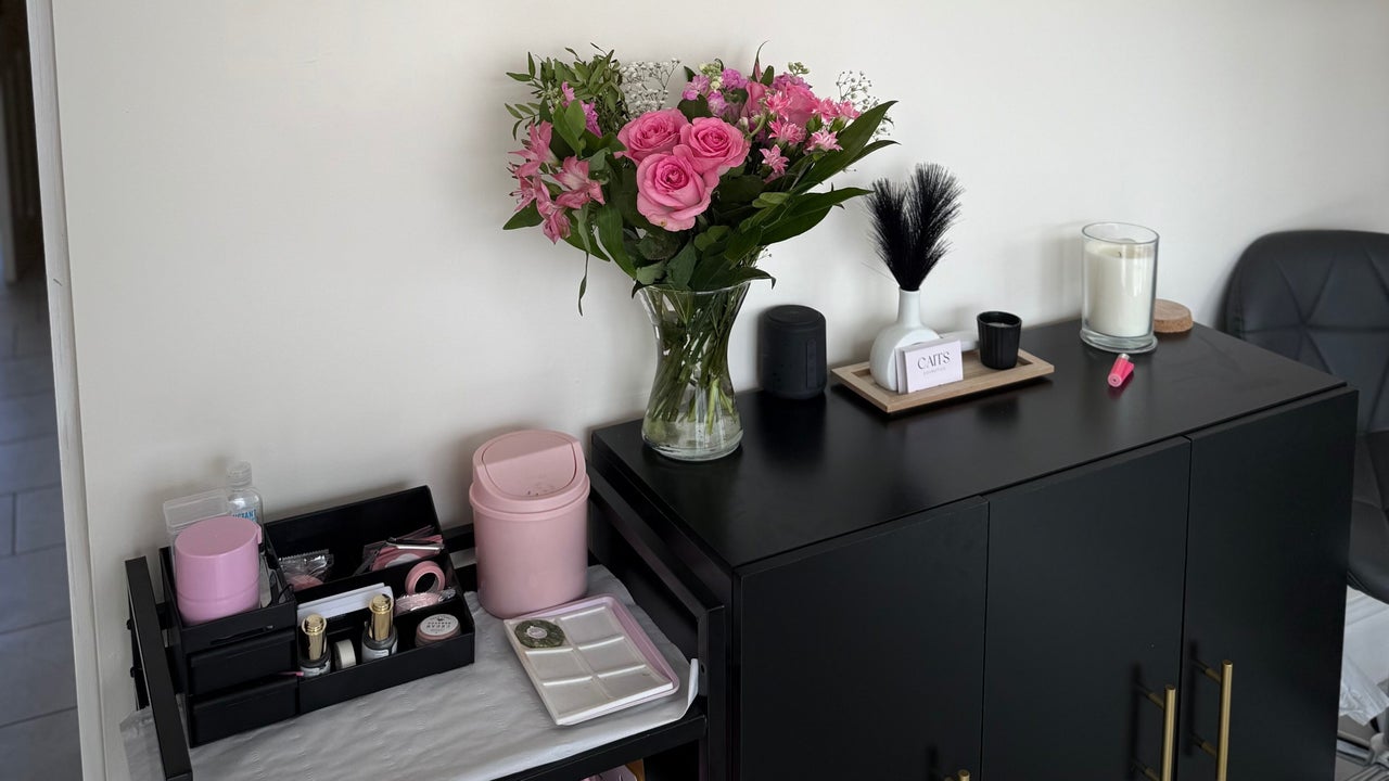 4a519608-199c-4ecc-9720-6a16ea3803cc-caitscosmetics-gb-england-whittlesey-fresha-7797785