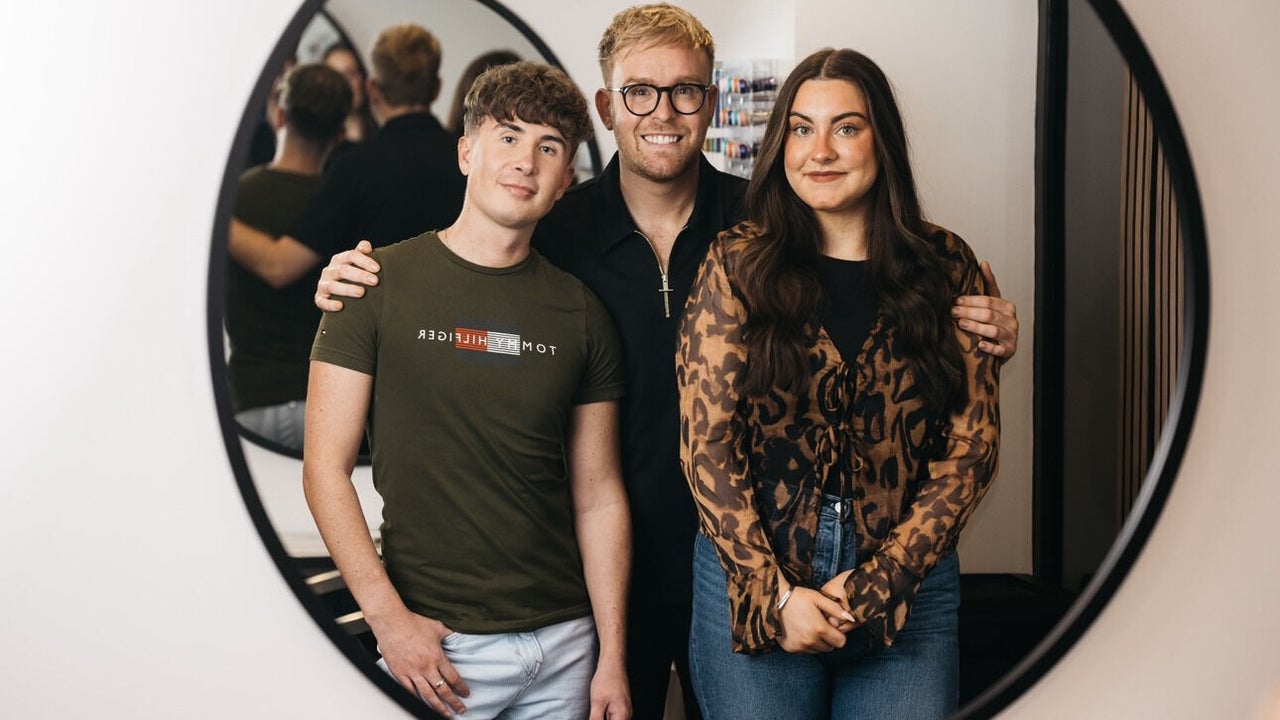 4a51b84b-8450-4de2-8ccb-9a9b0dce7c67-williamsmithhair-im-peel-peel-fresha-3418942