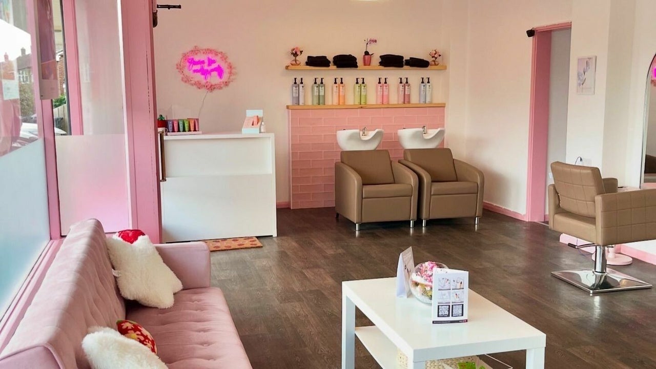 4a59c3f1-28b3-428e-bf42-b8d6414078f1-thestrawberrysalon-gb-england-derby-allestree-fresha-1646529