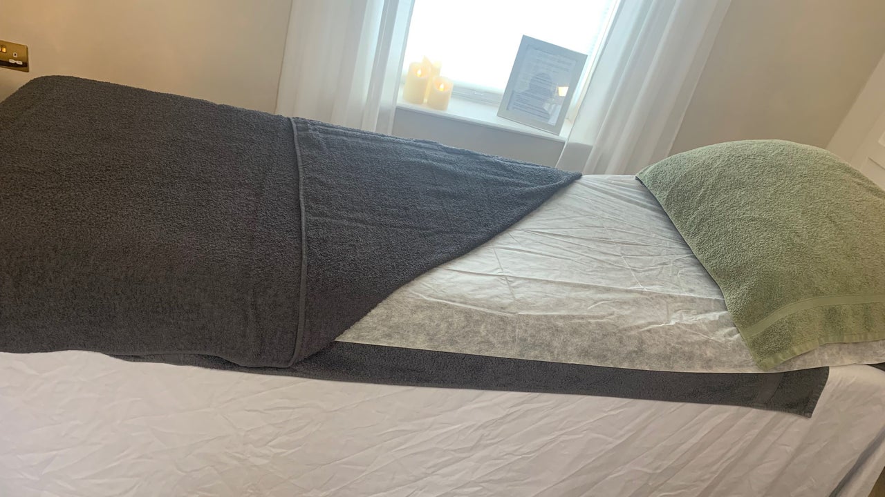 4a6153a1-45a6-4c49-bdd9-7a488b1822ae-rejeneratebodyclinic-gb-england-worsley-fresha-5671475