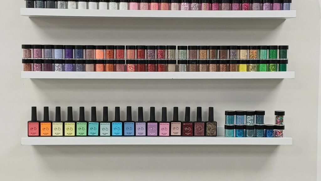 4a666a82-ef89-4eec-a9f9-7f823a95209a-jlmbeauty-gb-england-blyth-fresha-8314624