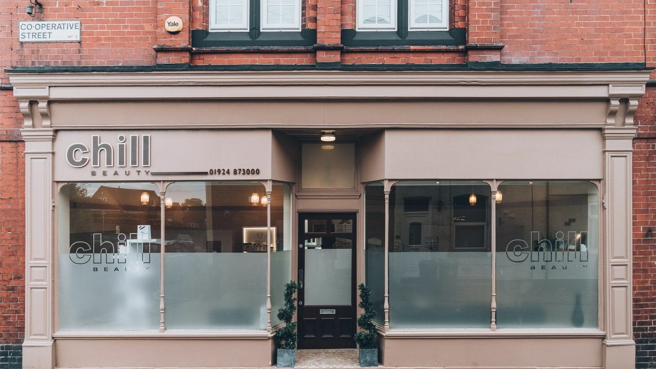 4a670851-58e6-4f0e-9abf-0cd60f2a15c8-chillbeauty-gb-england-wakefield-lofthouse-fresha-5210506