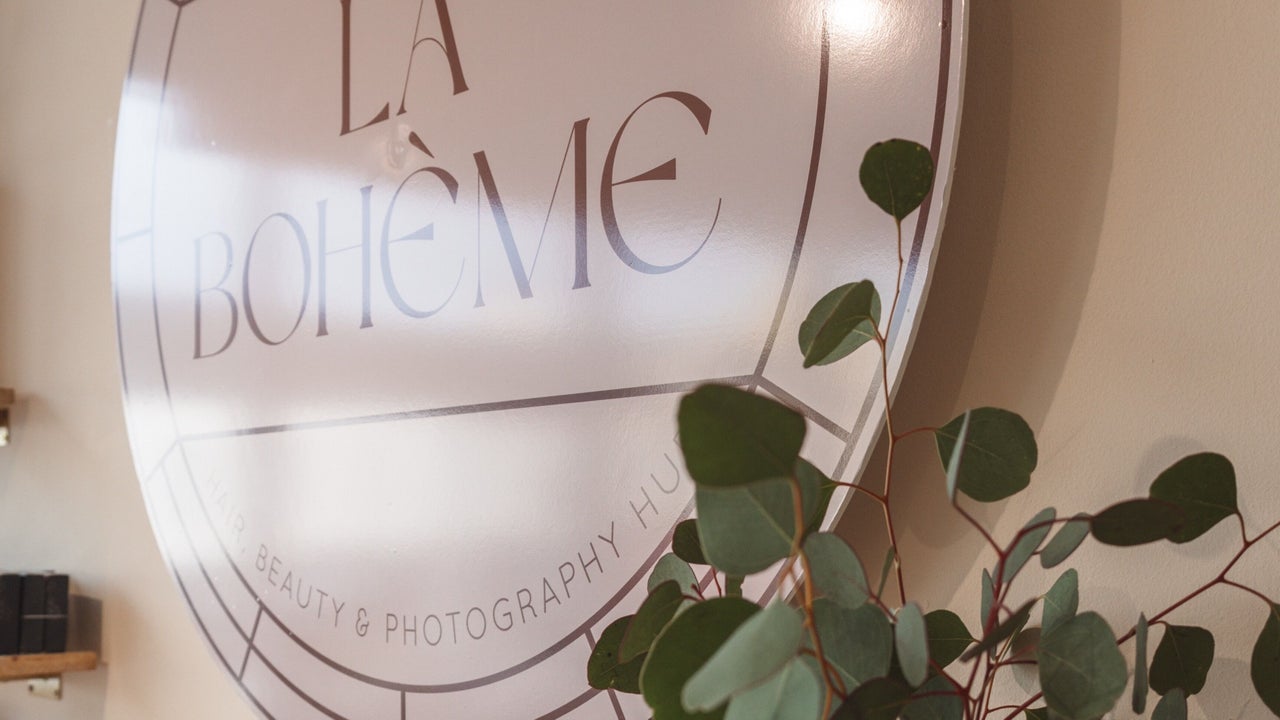 4a67d4d4-d5c0-49a3-b78e-a94d40f3a1af-labohmehub-gb-northernireland-lisburn-fresha-3808461