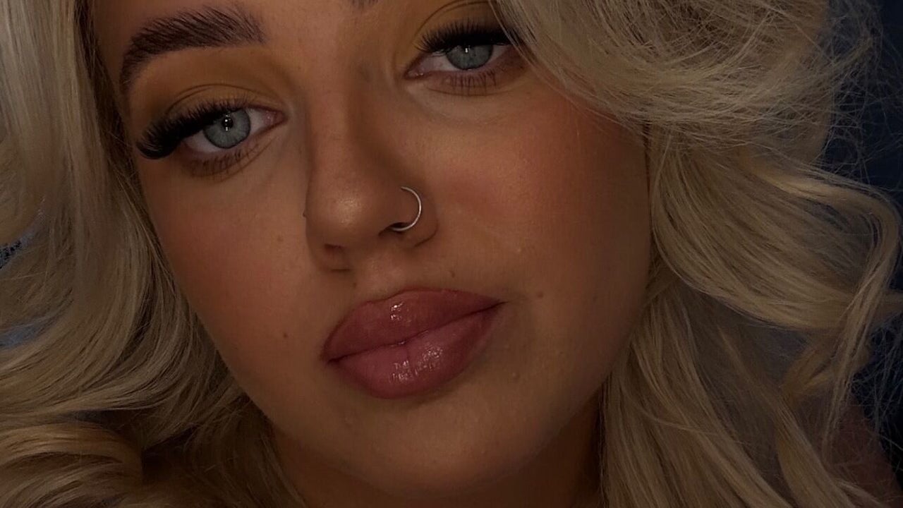 4a6a2db6-3eea-4fed-a74b-a39dff321aef-swifthairbeautybynatalya-gb-northernireland-bangor-fresha-4510954