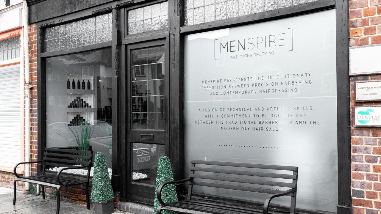 4a765ca1-6aa6-48e3-99fa-2290fad5fbdd-menspireradlett-gb-england-radlett-fresha-6678951