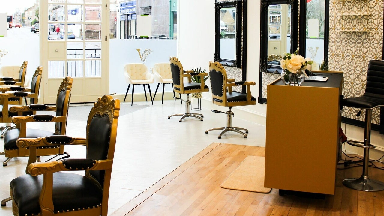 4a7705f7-62bc-472d-8807-a5c43387191a-6999089