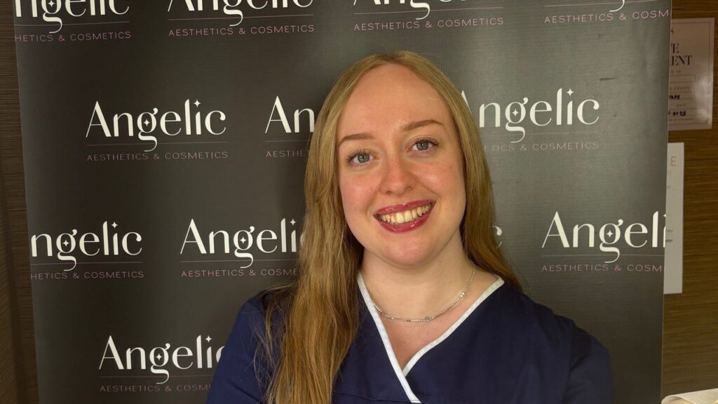 4a784f99-b37e-4aa0-b189-1aad32e85f33-angelicaestheticsandcosmetics-gb-england-canterbury-fresha-6711197