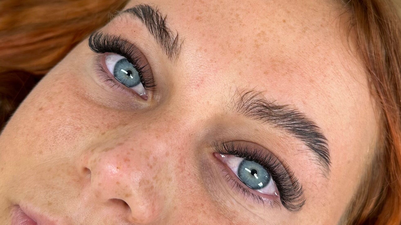 4a78fb17-ff38-442f-8b98-e4d6e013d962-beluxebeauty-gb-wales-gorseinon-kingsbridge-fresha-6920229