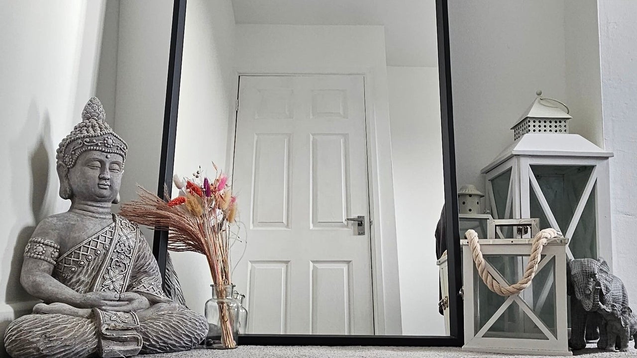 4a7a2ef4-7e34-4d88-a866-f9a2b0be3a31-hexiebeauty-gb-oldham-chadderton-fresha-4790722