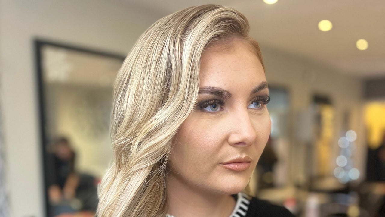 4a7ace4a-6506-47df-a5c8-437479912b72-3348262