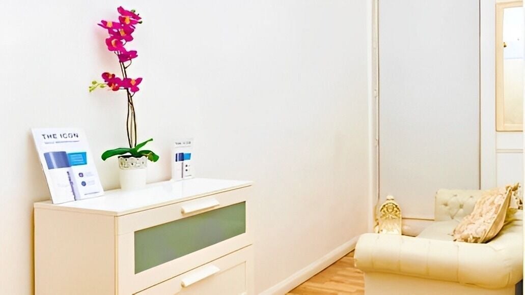 4a890e22-c4c6-4c19-933d-bfa65a5770b2-skinzenclinicliverpool-gb-england-liverpool-fresha-4546981