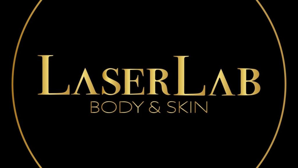 4a8c157c-14a9-4250-a0dd-05353fdc597e-diabylaserlab-gb-england-peterborough-fresha-6300877