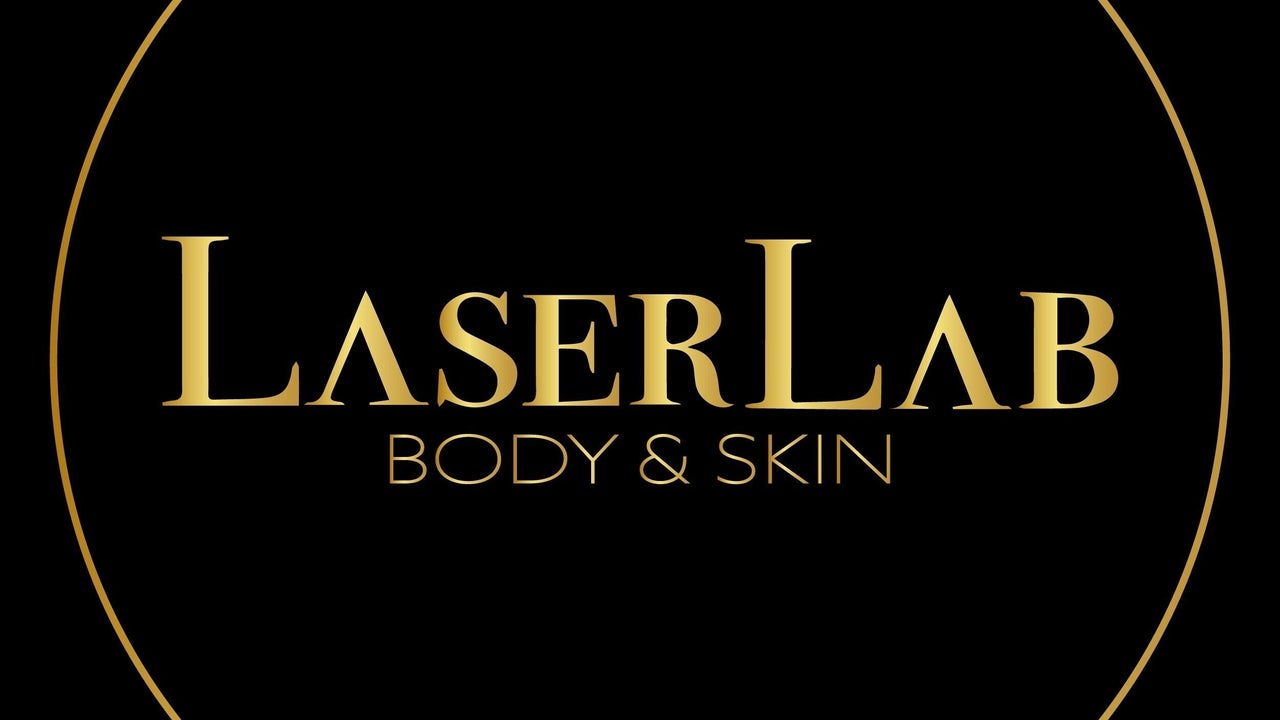 4a8c157c-14a9-4250-a0dd-05353fdc597e-diabylaserlab-gb-england-peterborough-fresha-6300877