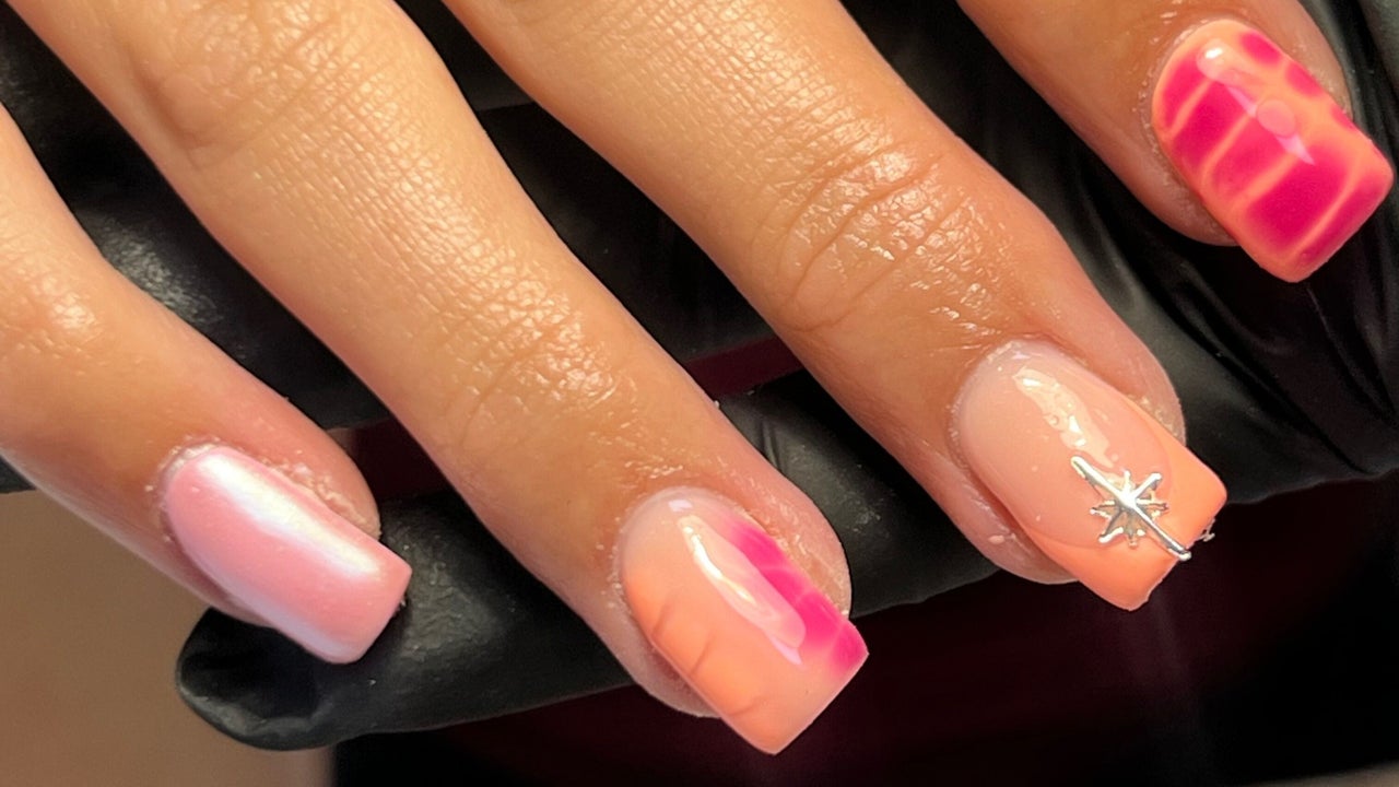 4a90405a-61f2-4656-a226-c31e31b40605-beautybyjessica-gb-wales-churchvillage-theprecintmainroad-fresha-3904089