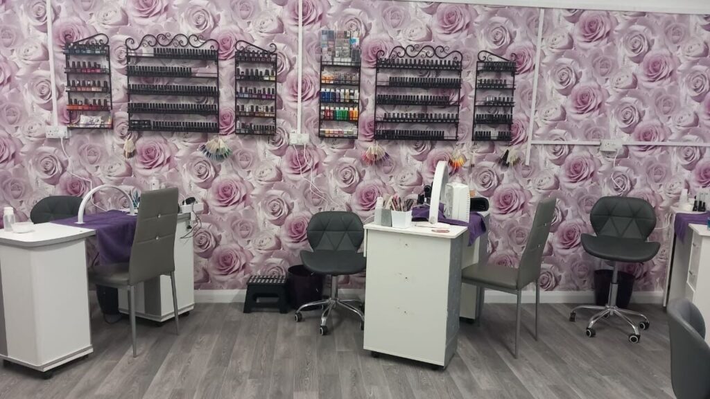 4a90b04a-acc1-45a2-817b-73699faa99f8-blissnailsbeauty-im-castletown-castletown-fresha-6751358