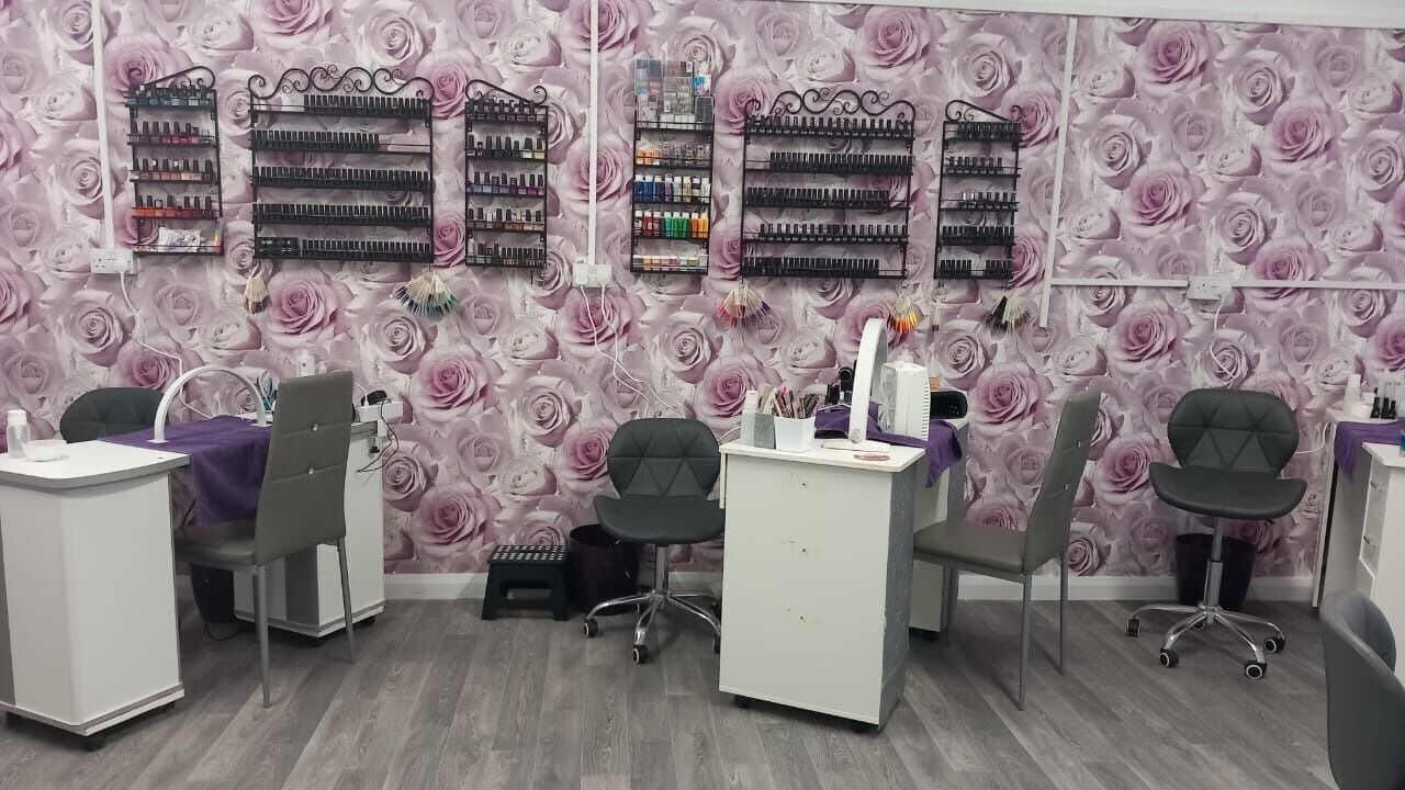 4a90b04a-acc1-45a2-817b-73699faa99f8-blissnailsbeauty-im-castletown-castletown-fresha-6751358