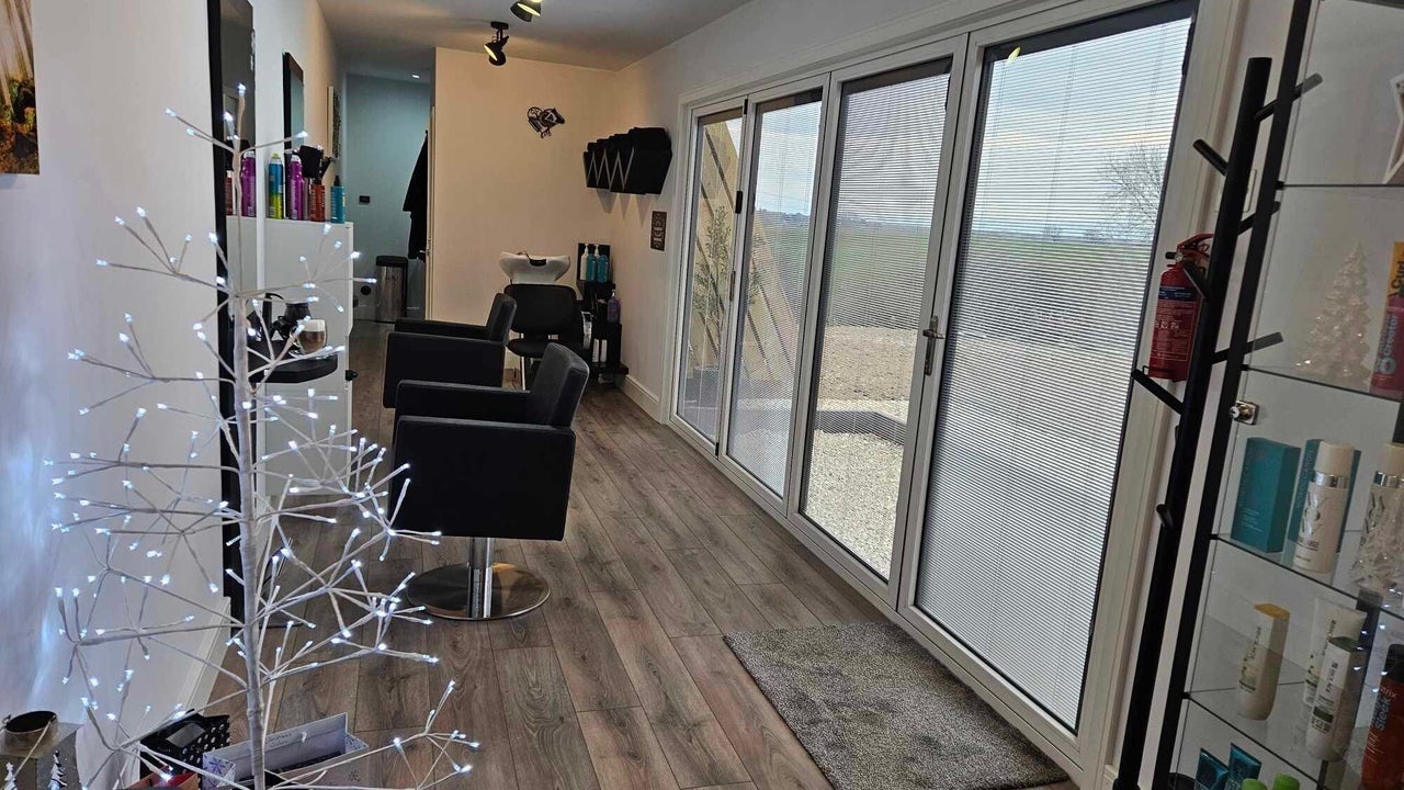 4a923c2f-e747-4748-94f2-9aee32435904-inspirationsalonsltd-gb-england-eaglescliffe-fresha-6546525