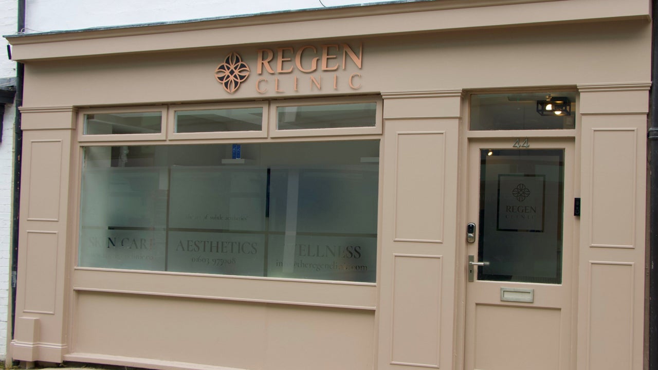 4a9a4bca-c510-4ad6-9c36-9af207207403-regenclinicnorwich-gb-england-norwich-fresha-8609807