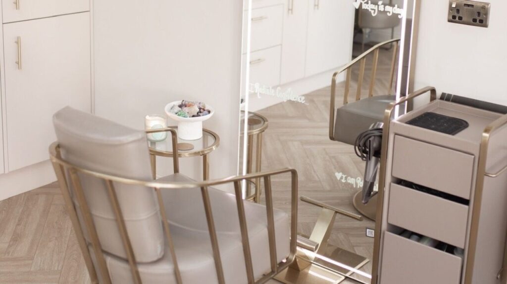 4a9c20e2-c2cc-413e-88c7-89fcec565a85-studionineteen-gb-england-york-dringhouses-fresha-7149829