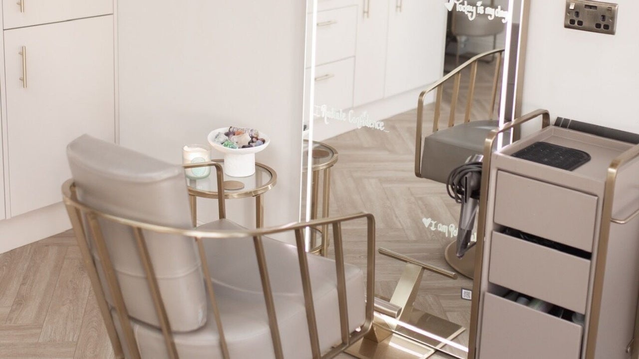 4a9c20e2-c2cc-413e-88c7-89fcec565a85-studionineteen-gb-england-york-dringhouses-fresha-7149829