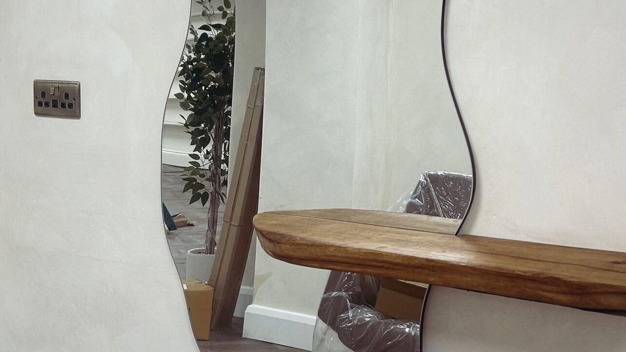 4a9e3853-677f-4521-bc45-6f2303aa1d1a-jenniferholmeshairandbeautyltd-gb-england-masham-ripon-fresha-7808341