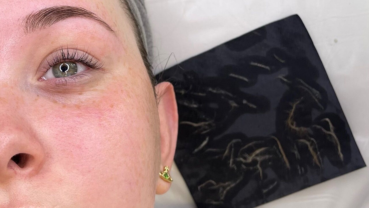 4aa2b2cb-c800-4977-a7b0-b3a285a2ff47-beluxebeauty-gb-wales-gorseinon-kingsbridge-fresha-1990586