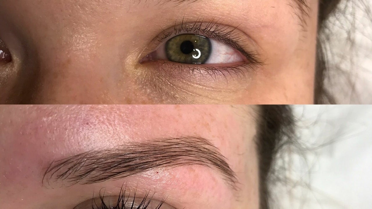 4aa2fea5-2b10-4cbe-ba34-19e70ca500bf-1115504