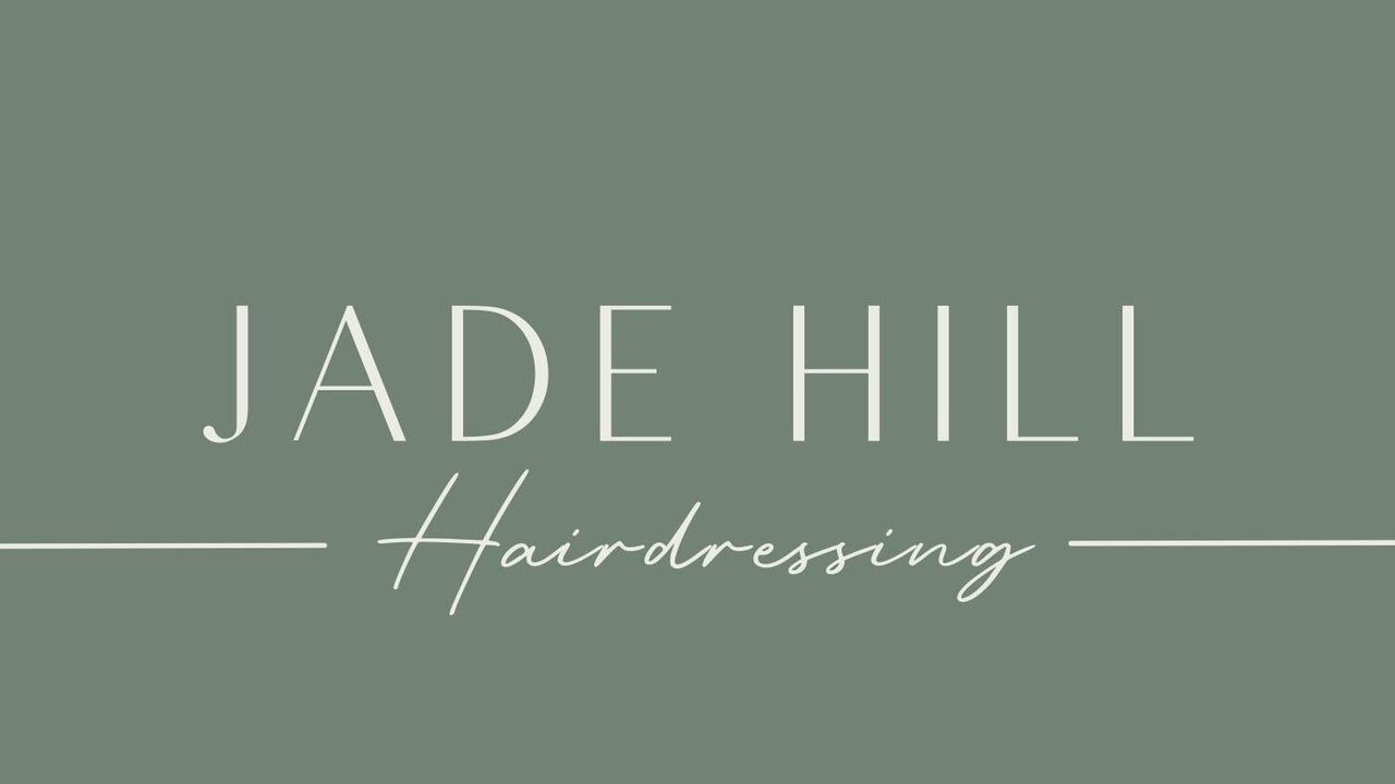 4aa750b9-1480-4ebf-8576-5cafcc041dbc-5449106