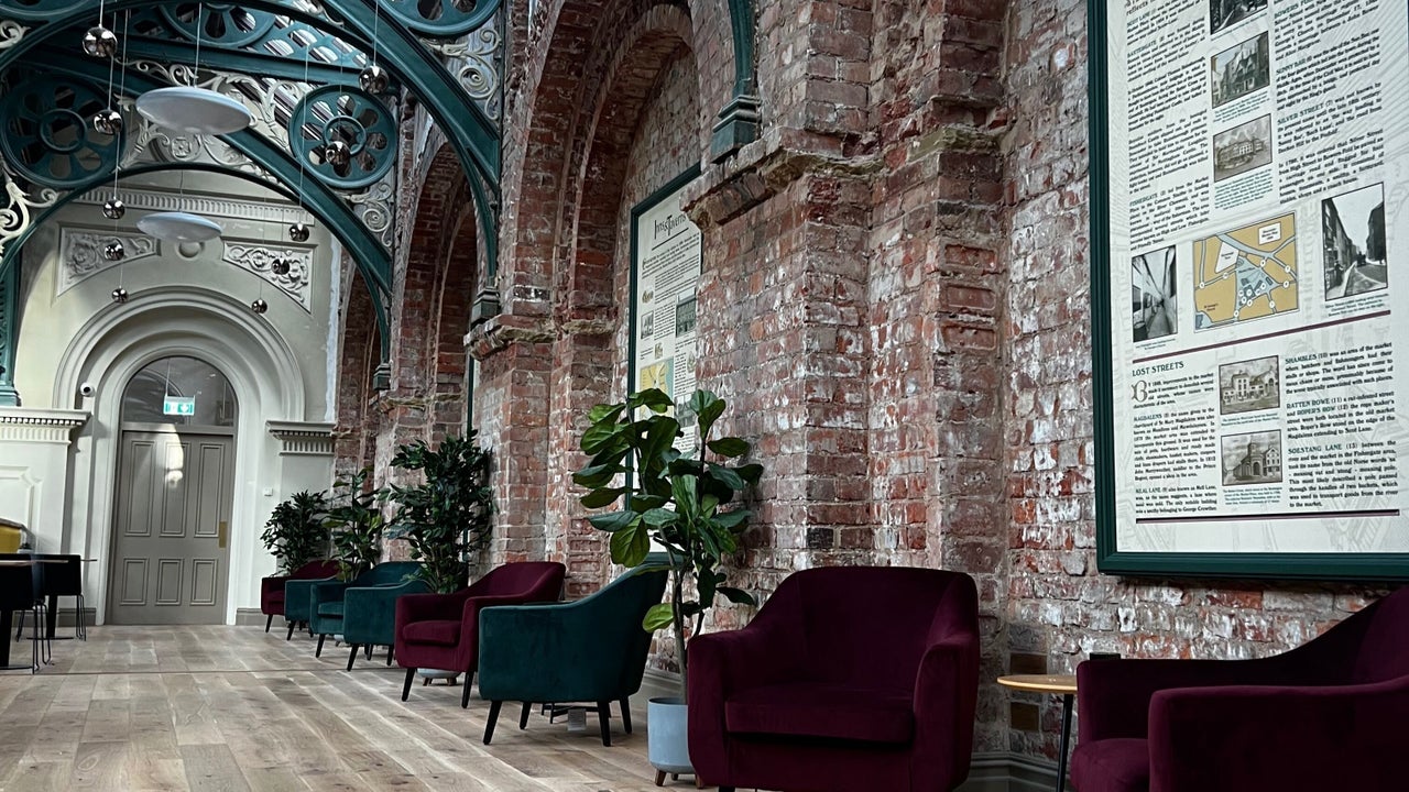 4aa7f789-0623-4540-a15f-e69c61a06971-klsandco-gb-england-newedlington-fresha-6386513